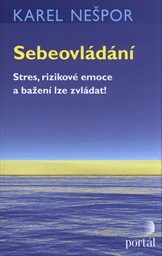 Sebeovládání