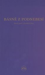 Básně z podnebesí