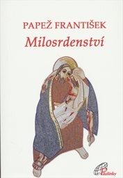 Milosrdenství