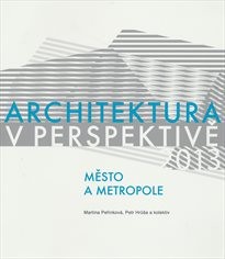 Město a metropole