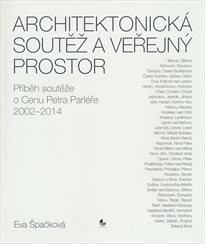 Architektonická soutěž a veřejný prostor