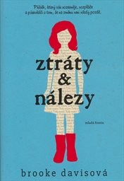 Ztráty & nálezy