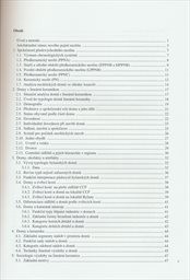 Společnost a lidé na neolitickém sídlišti Bylany