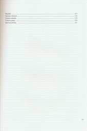 Společnost a lidé na neolitickém sídlišti Bylany