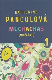 Muchachas (mučačas)