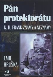 Pán protektorátu