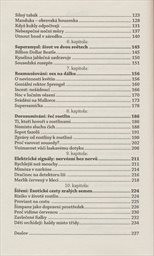 Fascinuj&iacute;c&iacute; život rostlin