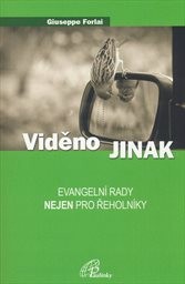 Viděno jinak