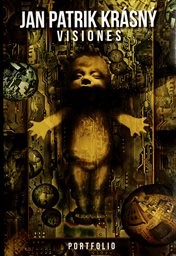 Jan Patrik Kr&aacute;sn&yacute;