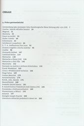 Literární studie a stati
(II)