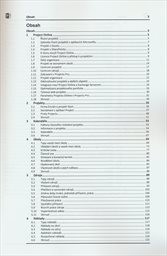 Program pro ř&iacute;zen&iacute; projektů Microsoft Project 2013