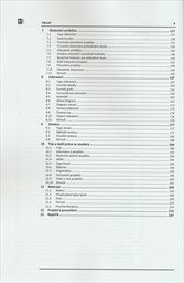 Program pro ř&iacute;zen&iacute; projektů Microsoft Project 2013