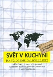 Svět v kuchyni