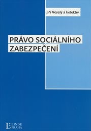 Právo sociálního zabezpečení