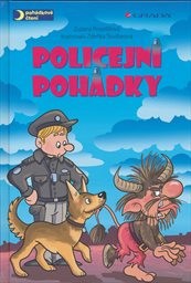 Policejní pohádky