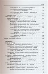 Vstup cizince na území státu