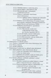 Vstup cizince na území státu