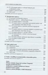 Vstup cizince na území státu