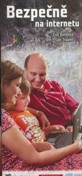 Bezpečně na internetu