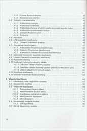 Automatick&eacute; metody rozpozn&aacute;v&aacute;n&iacute; řečn&iacute;ka ve forenzn&iacute; praxi