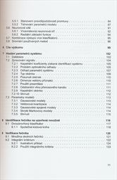 Automatick&eacute; metody rozpozn&aacute;v&aacute;n&iacute; řečn&iacute;ka ve forenzn&iacute; praxi