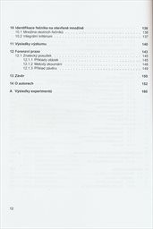 Automatick&eacute; metody rozpozn&aacute;v&aacute;n&iacute; řečn&iacute;ka ve forenzn&iacute; praxi