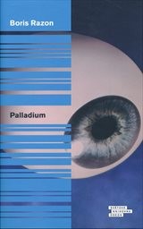 Palladium