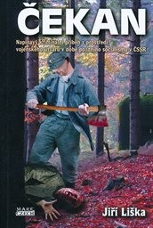Čekan