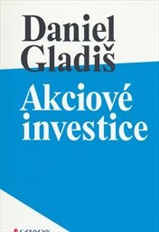 Akciové investice