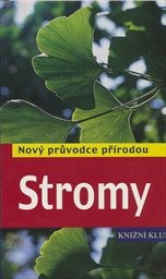 Stromy