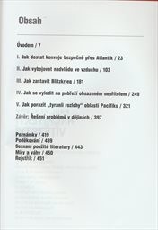 Architekti v&iacute;tězstv&iacute;