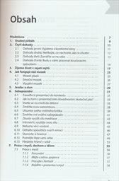 Zkroťte tr&eacute;mu