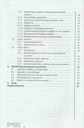 Zkroťte tr&eacute;mu