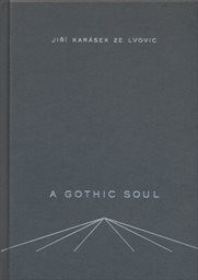 A gothic soul