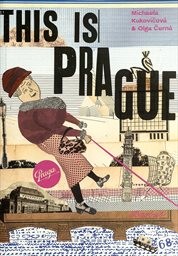 This is Prague