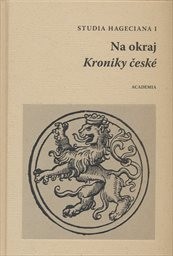 Na okraj Kroniky české