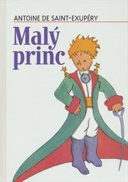 Malý princ