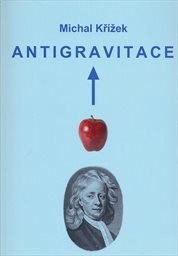 Antigravitace