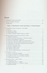 Antigravitace
