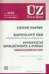 Cenn&eacute; pap&iacute;ry