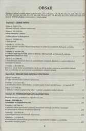 Cenn&eacute; pap&iacute;ry