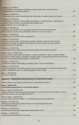 Cenn&eacute; pap&iacute;ry