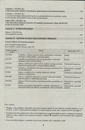 Cenn&eacute; pap&iacute;ry