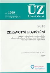 Zdravotní pojištění