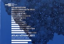 Atlas sčítání 2011