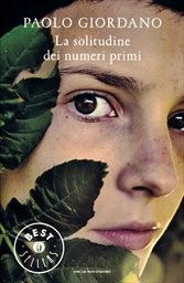 La solitudine dei numeri primi