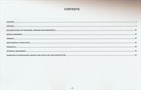 Statistics on culture 2013