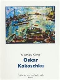 Oskar Kokoschka