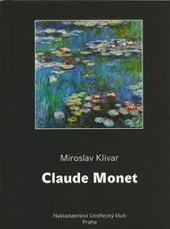 Claude Monet