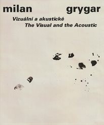 Milan Grygar
